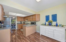 8308 Coppernail Way, West Chester, OH 45069