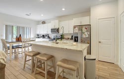 826 SE 17th St, Homestead, FL 33034