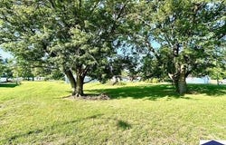 Lot 23,24 E Hampton Avenue, Farmersburg, IN 47850