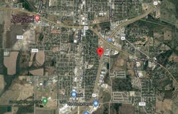 N/A I-30, Greenville, TX 75401