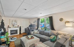 1908 CONOWINGO ROAD, RISING SUN, MD 21911