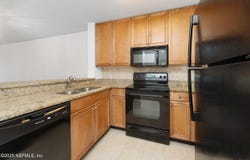 25 ARBOR CLUB Drive unit: 105, Ponte Vedra Beach, FL 32082