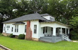 182 Main St, Bude, MS 39630