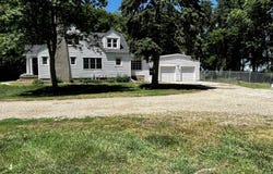 47826 County Road 1B, Elk Point, SD 57025
