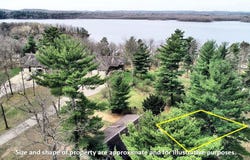 Bldg 20 3-4 Greenway Crossing PV, Wisconsin Dells, WI 53965
