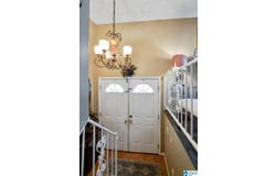 5243 PARAMONT DRIVE, IRONDALE, AL 35210