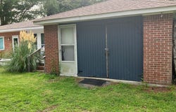 102 Acorn Lane lot: 1, Point Harbor, NC 27964