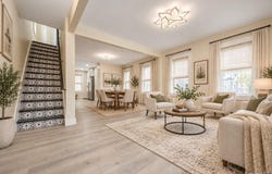10719 129th Street, Richmond Hill S., NY 11419