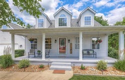 247 NW 46th Road, Clinton, MO 64735