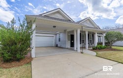 940 Edwards Avenue, Fairhope, AL 36532
