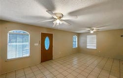 2713 E Filmore Avenue, Alton, TX 78573
