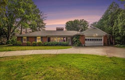 18190 LOVELL ROAD, SPRING LAKE, MI 49456