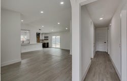 4709 Ancilla Drive, Garland, TX 75042