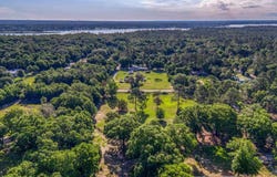 Morrison Rd, Bagdad, FL 32583