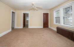3114 Neosho Road, Youngstown, OH 44511