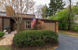 91 Glen Drive, Worthington, OH 43085