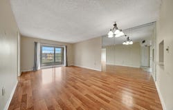 8435 Sunrise Lakes Boulevard, Sunrise, FL 33322