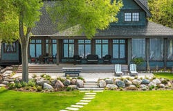 1034 S EAST TORCH LAKE DRIVE, BELLAIRE, MI 49615