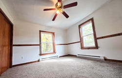 48 Main Street, Warwick, NY 10990