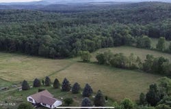 24 Duda Circle, Nicholson, PA 18446