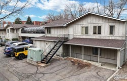 1020 Luke St, Fort Collins, CO 80524