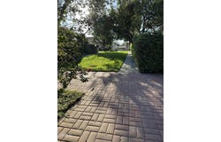 430 Chapala Drive, Camarillo, CA 93010