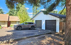 19778 SW 68TH Ave, Tualatin, OR 97062