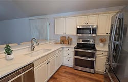235 LAKE SUZANNE DRIVE, LAKE WALES, FL 33859