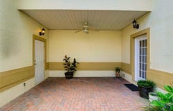 17322 CHATEAU PINE WAY, CLERMONT, FL 34711