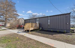 235 Maben Avenue, Garner, IA 50438