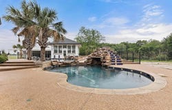 320 Dale Evans Drive, Italy, TX 76651