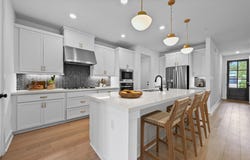 149 Beryl WAY, Dripping Springs, TX 78620