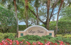 4776 Lago Vista Dr, Coconut Creek, FL 33073