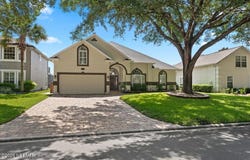 995 GARRISON Drive, St. Augustine, FL 32092
