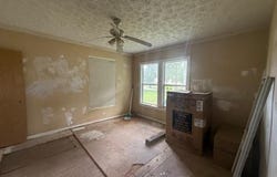 325 Highland Ave, Eufaula, AL 36027