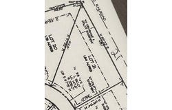 0 Timber Creek Rd., Dexter, MO 63841