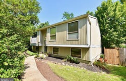 12271 TURKEY WING CT, RESTON, VA 20191