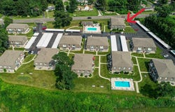 3626 Lakeshore Dr. - K10, St. Joseph, MI 49085