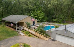 55840 Western Avenue, Mattawan, MI 49071