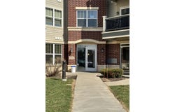 5194 Sassafras Drive, Fitchburg, WI 53711