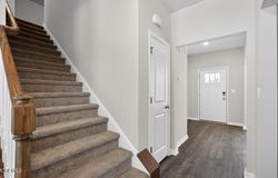 453 Bellevue Avenue, Hammonton, NJ 08037