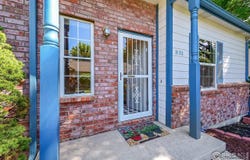 3132 Concord Way, Longmont, CO 80503