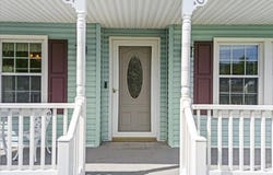 336 Ferguson Road, Dryden, NY 13068