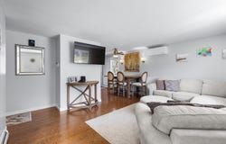 57 Debbies Lane, Marstons Mills, MA 02648