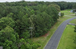 0 HELM'S LANDING ROAD, DAGSBORO, DE 19939