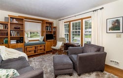 2590 Charlotte Street, Roseville, MN 55113