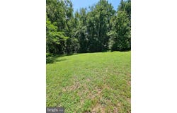 TURKEY POINT ROAD, NORTH EAST, MD 21901