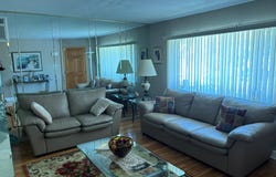 160 Green Street, Valley Stream, NY 11580