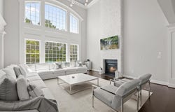 5011 ALTOGETHER WAY, CLARKSVILLE, MD 21029