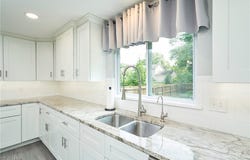 1085 Salton Drive, Akron, OH 44333